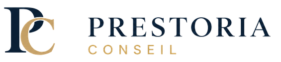 Prestoria Conseil